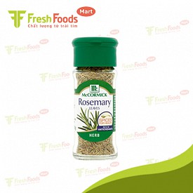 Rosemary Lá Hương Thảo