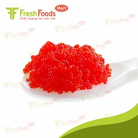 Trứng Tôm ĐL Nhật Bản