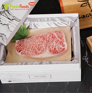 TOP 4 QUÀ TẶNG THỰC PHẨM CAO CẤP ĐỘC ĐÁO VÀ ẤN TƯỢNG