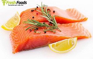 Bà nội trợ thông minh sẽ không bỏ qua điều này!