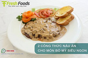 BÃO THÁNG BA - MUA SẮM THẢ GA