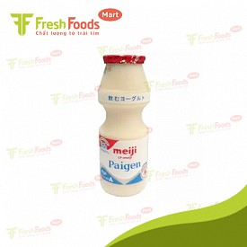 Meiji Paigen Original 100ml