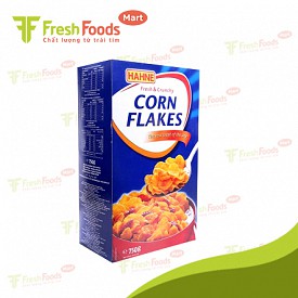Bánh ăn sáng Cornflakes 750g*10