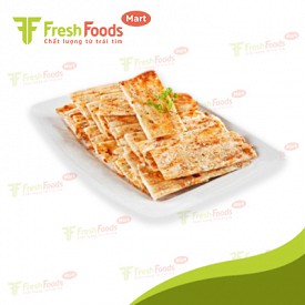 Cá Thiều tẩm vị