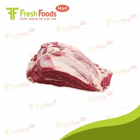 Lõi Vai Excel bò Mỹ Nguyên miếng