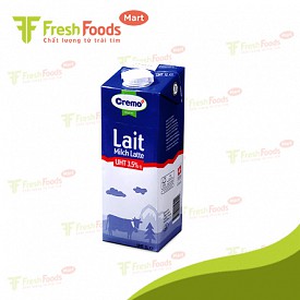 Sữa lelait 3.5%